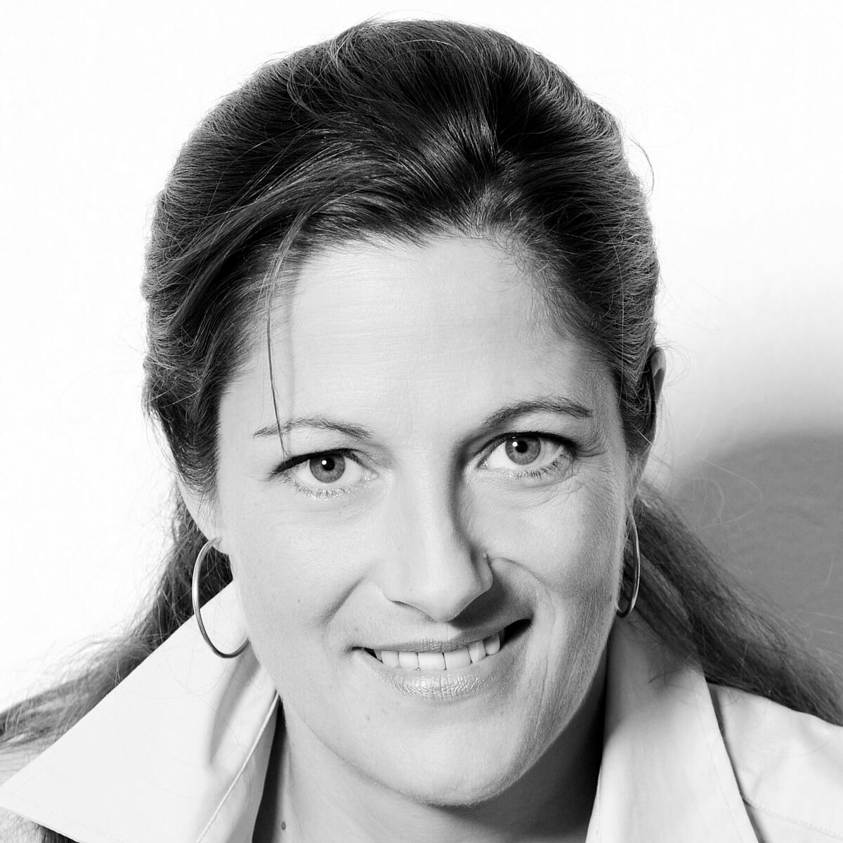 Friederike Wissmann | Foto: Andrea Katheder