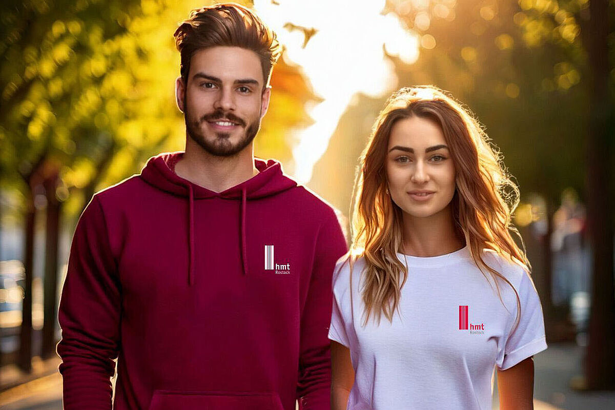 hmt Merch Shop