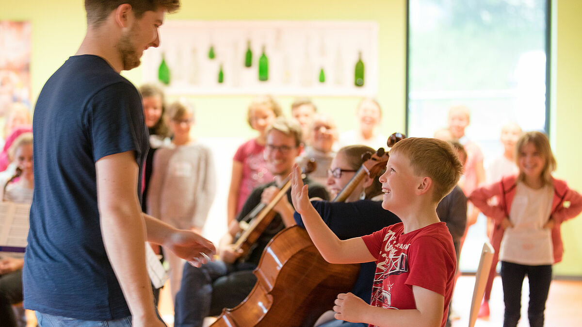 Foto: Oliver Borchert