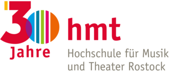 Hochschule für Musik und Theater Rostock